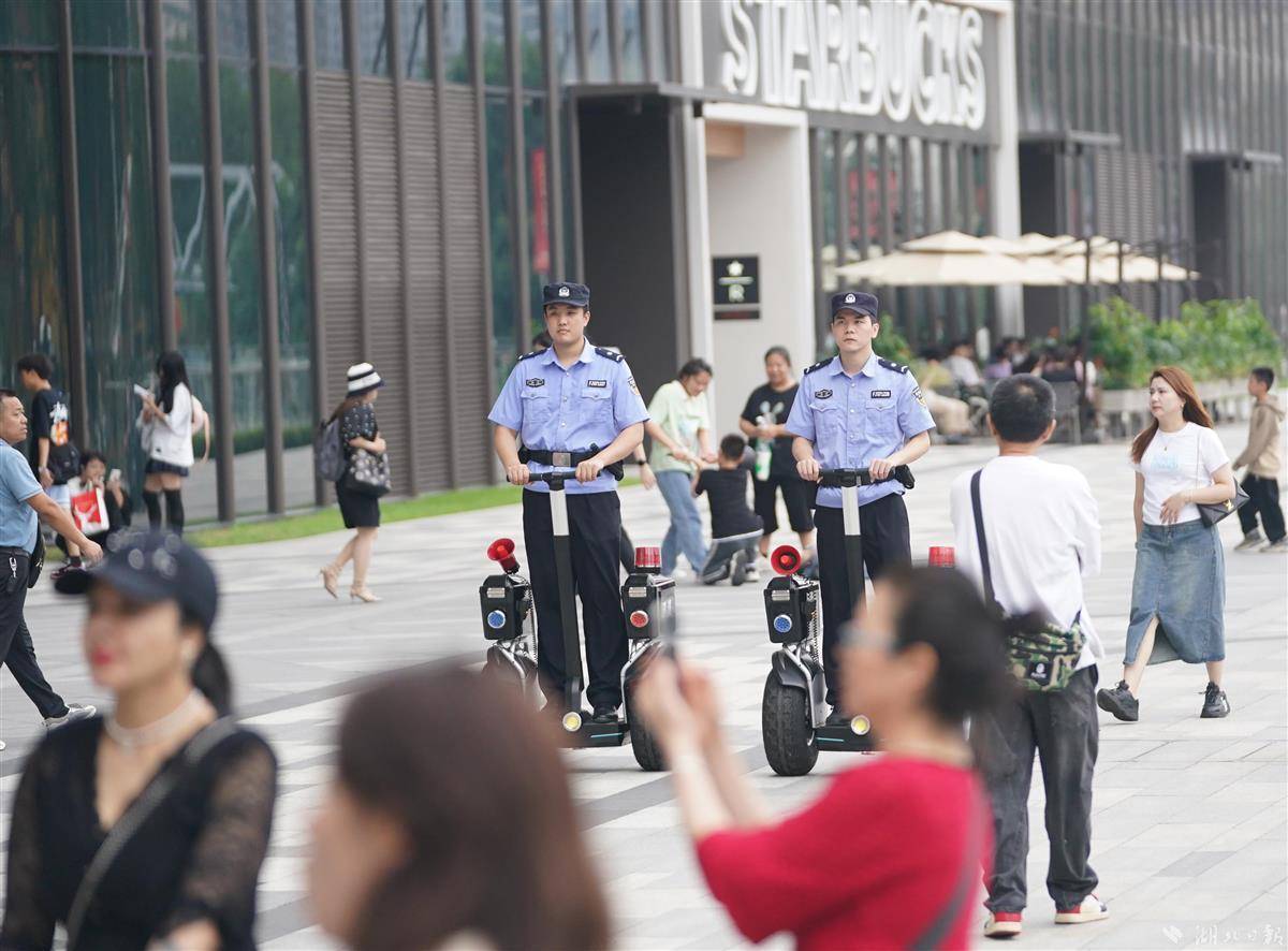 奔驰宝马游戏网址