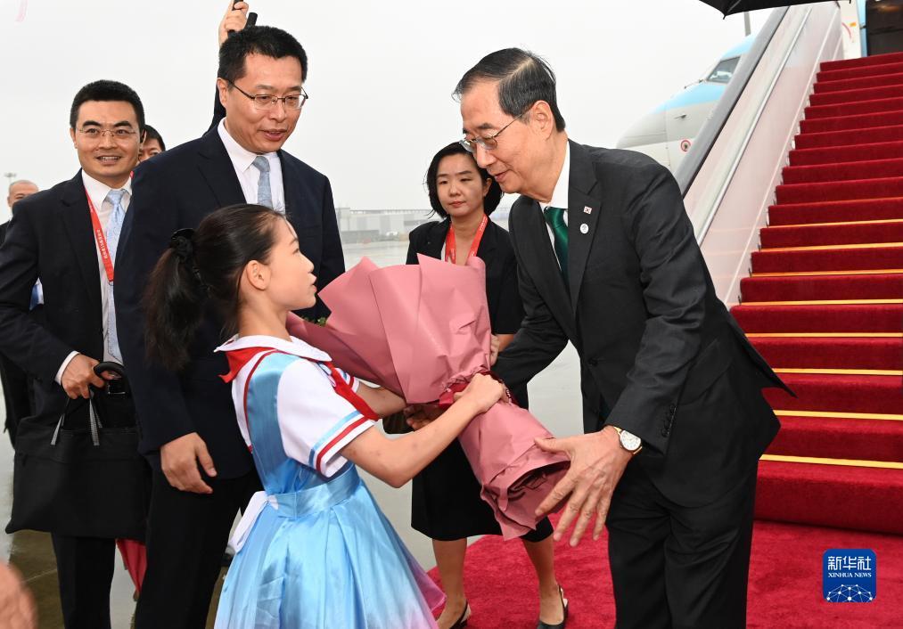 免费白菜网